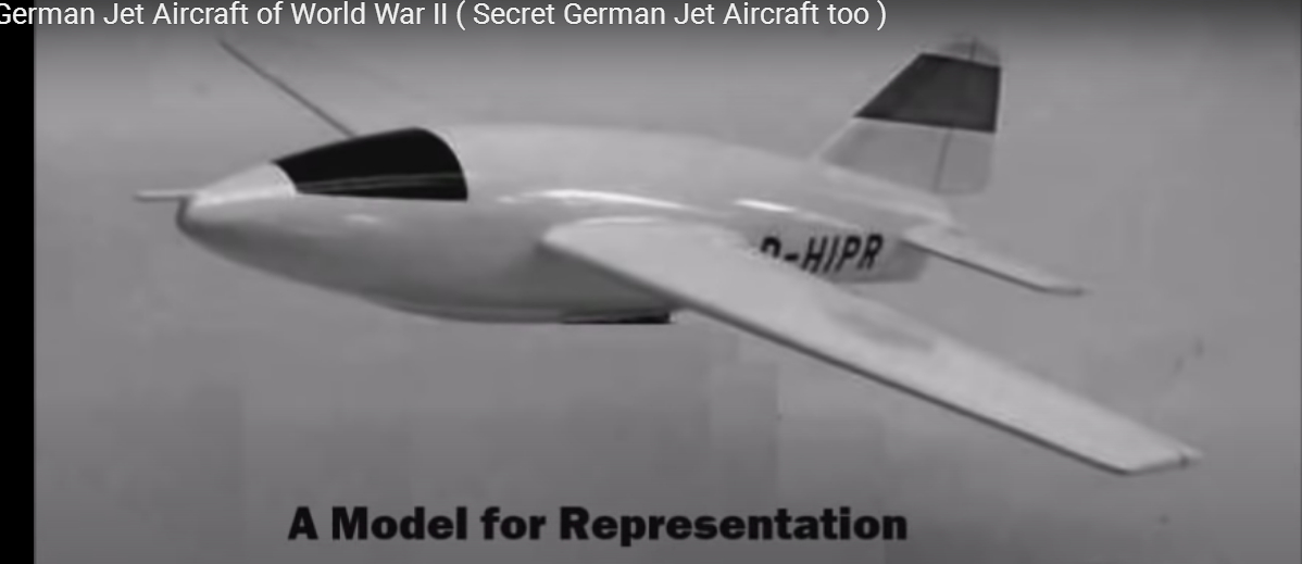 Breaking the Sound Barrier (jet, engines, training, Russian) Aviation Airplanes, aircrafts